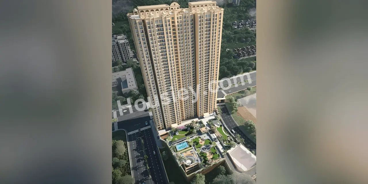 Project image 2
