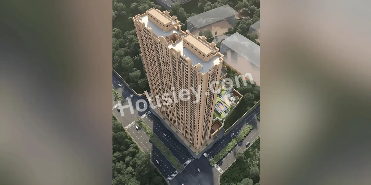 Project image 7