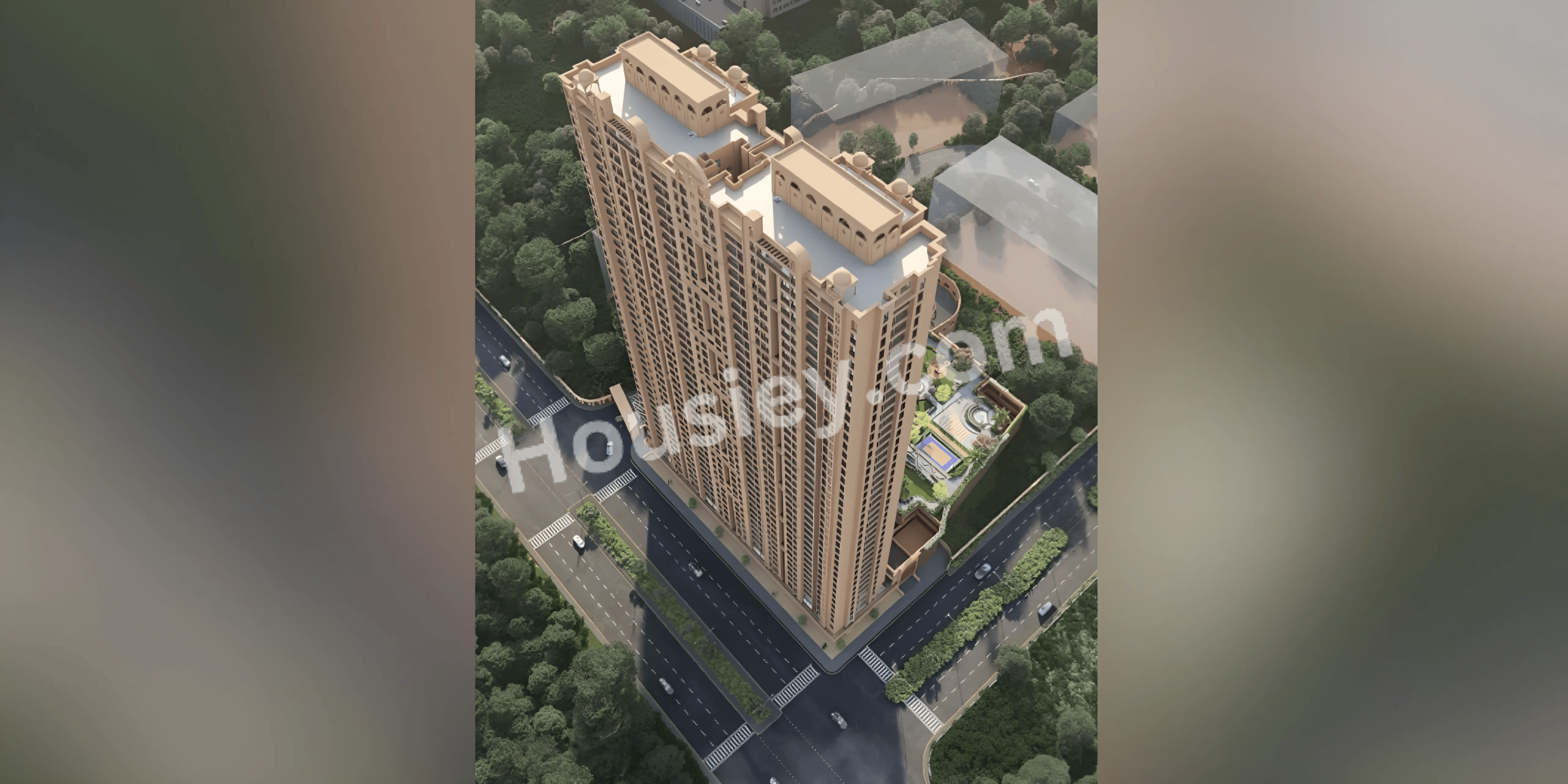 Project image 7