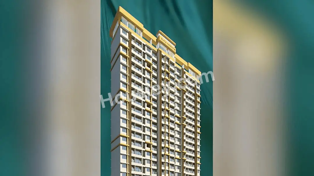 Project image 3