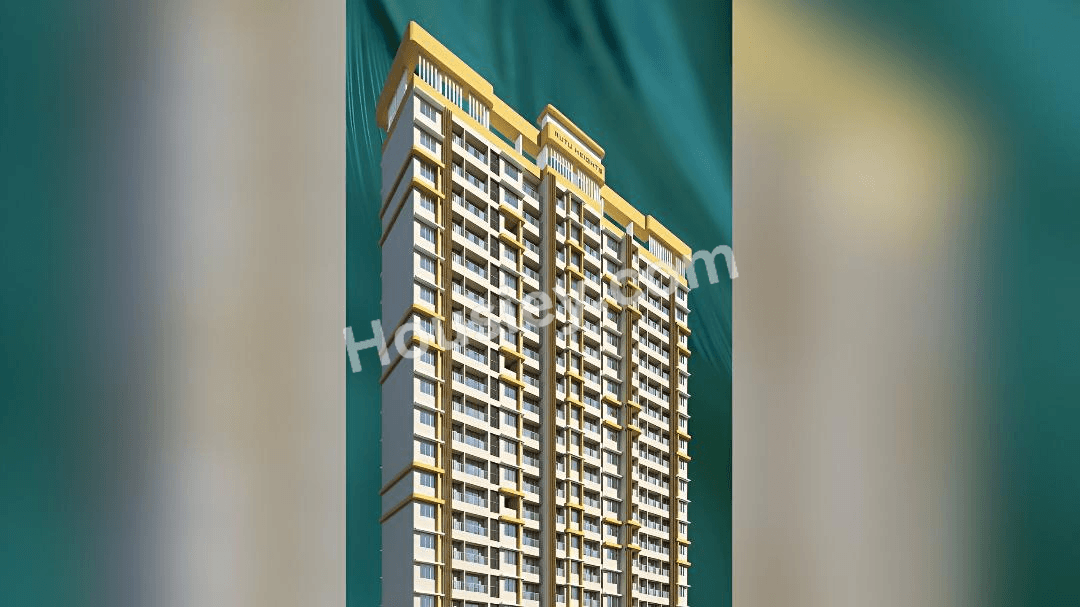 Project image 3