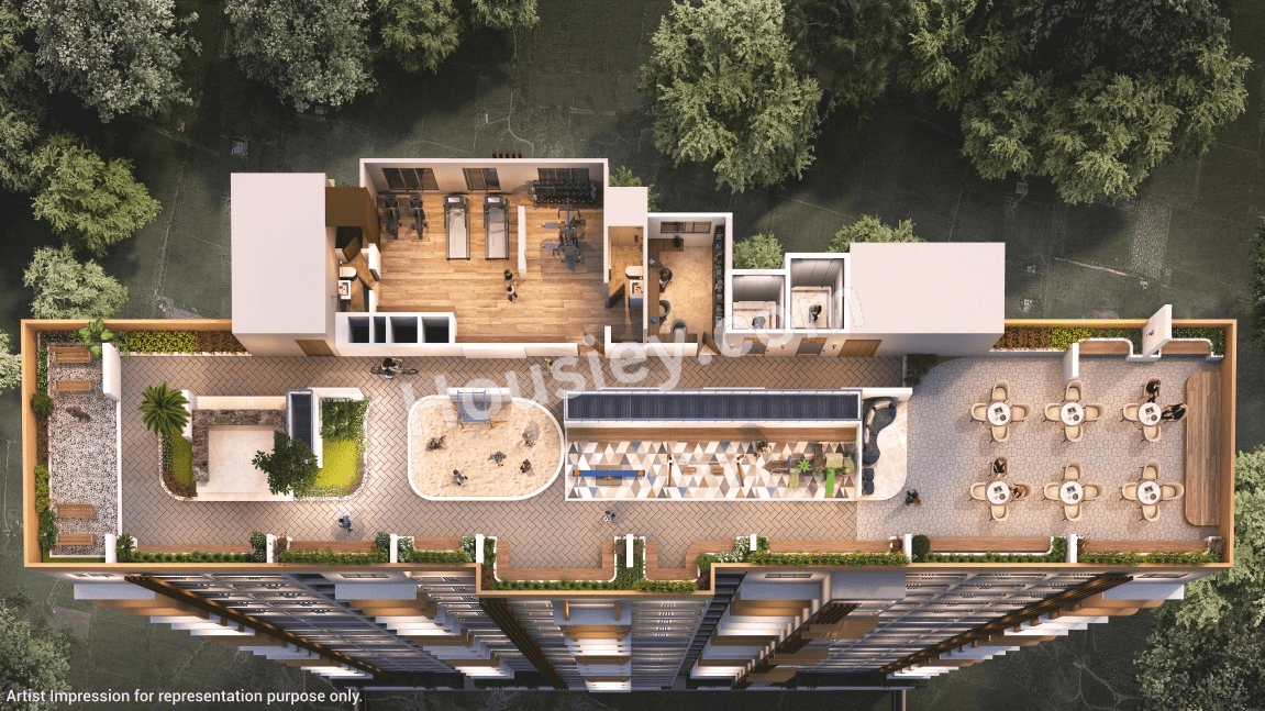Project image 5