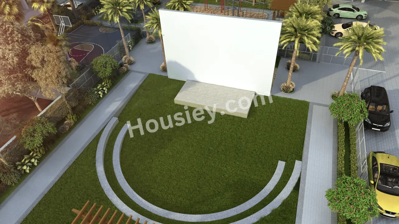 Project image 2