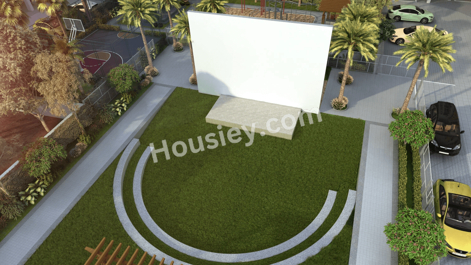 Project image 2
