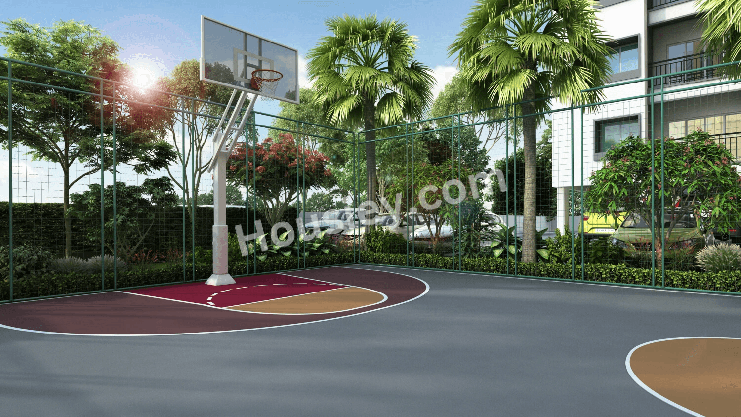 Project image 3