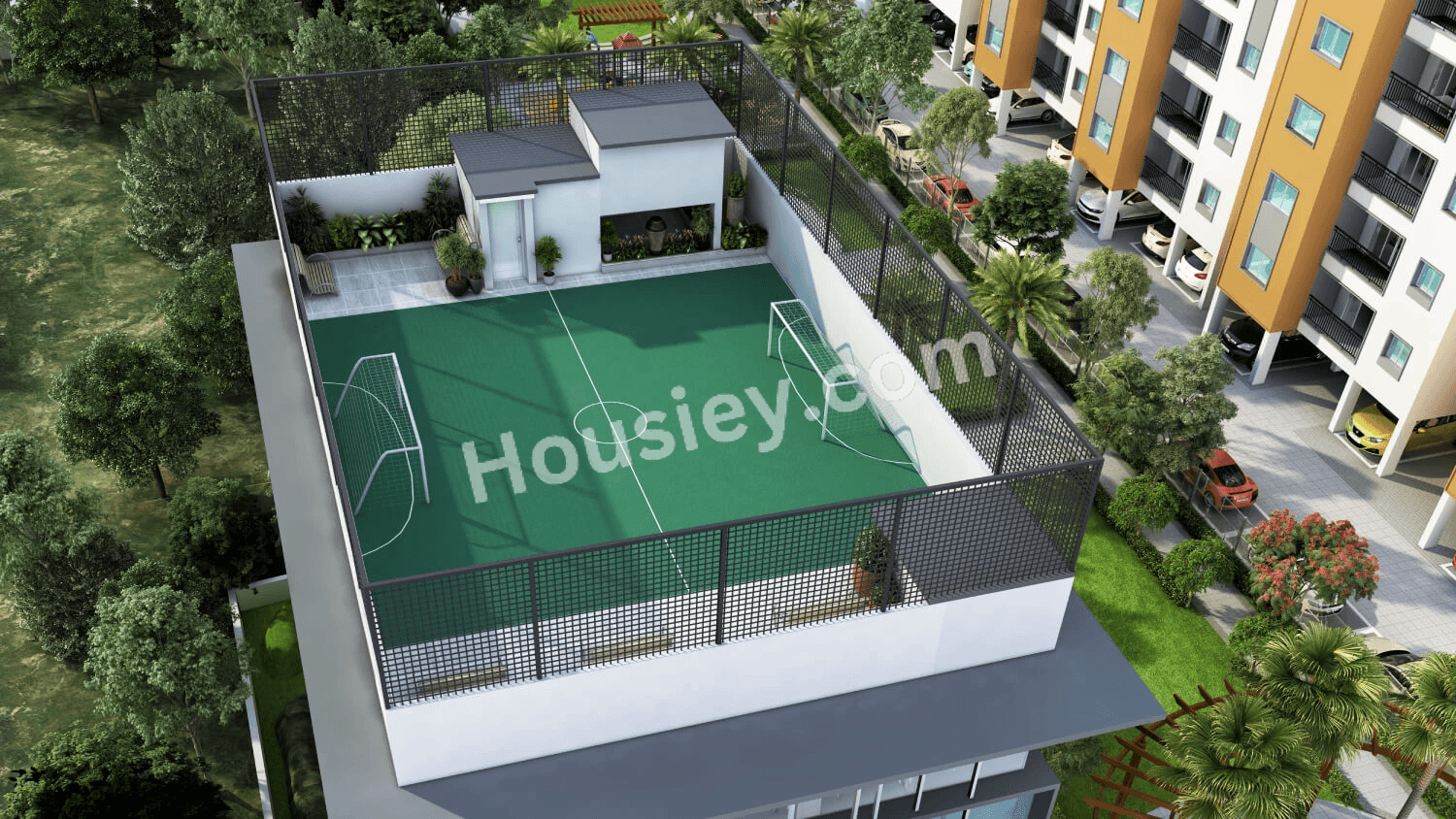 Project image 5