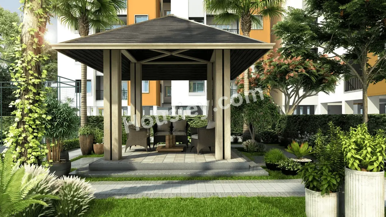 Project image 6