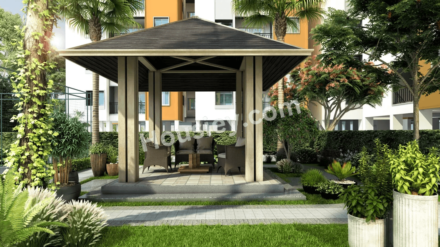Project image 6
