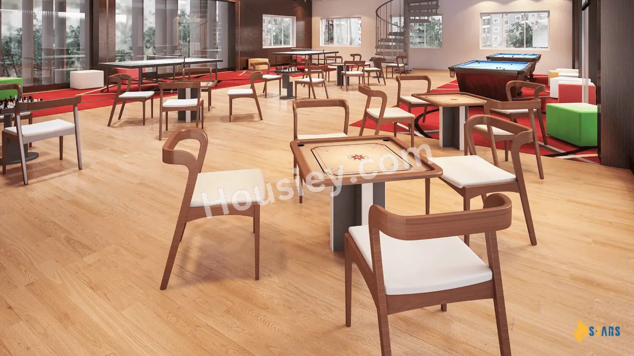 Project image 8