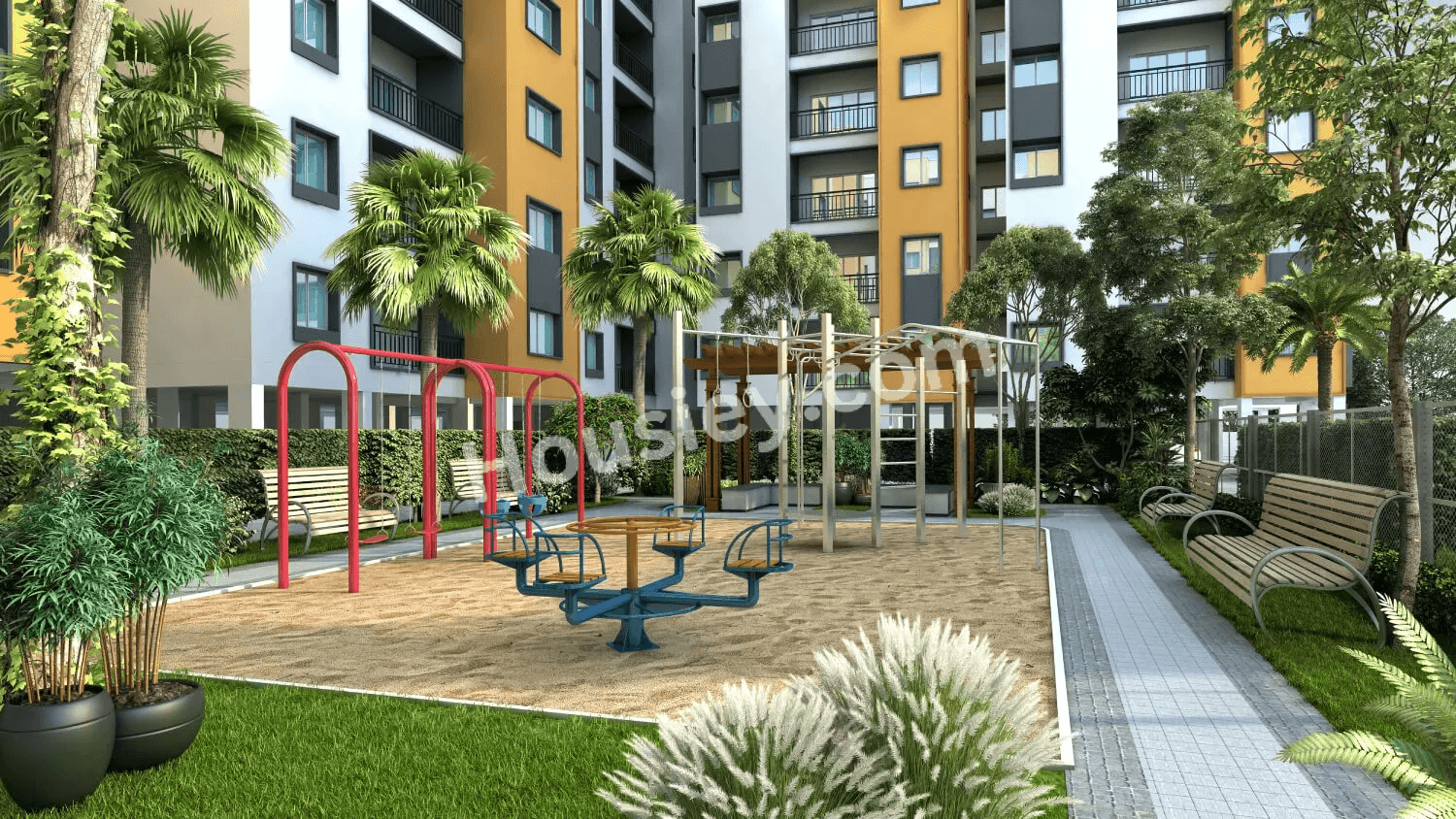 Project image 10