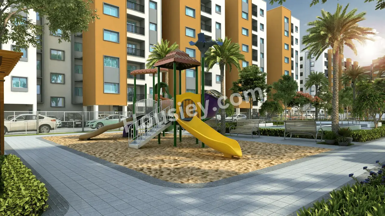 Project image 11