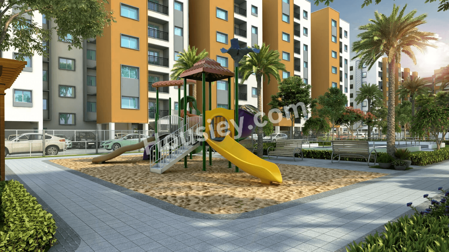Project image 11