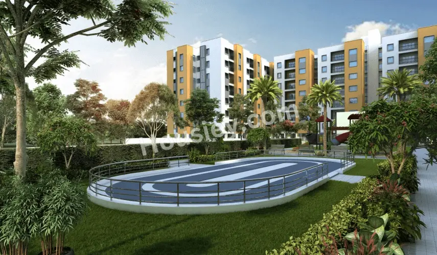 Project image 12