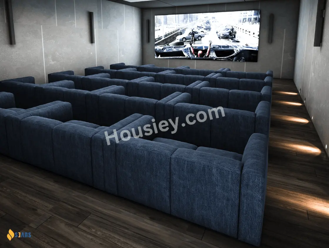 Project image 13