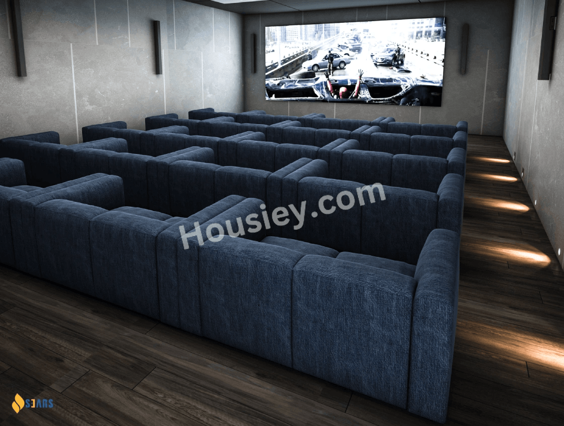 Project image 13
