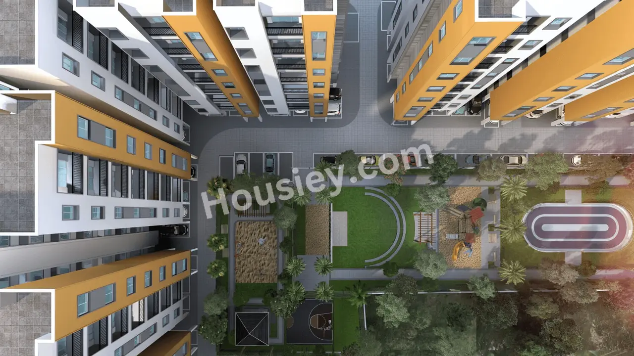 Project image 14