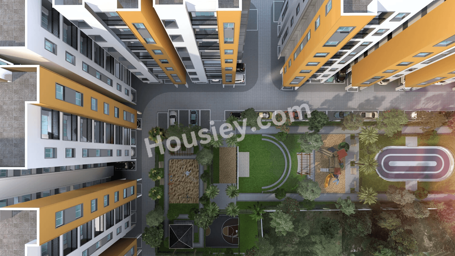 Project image 14