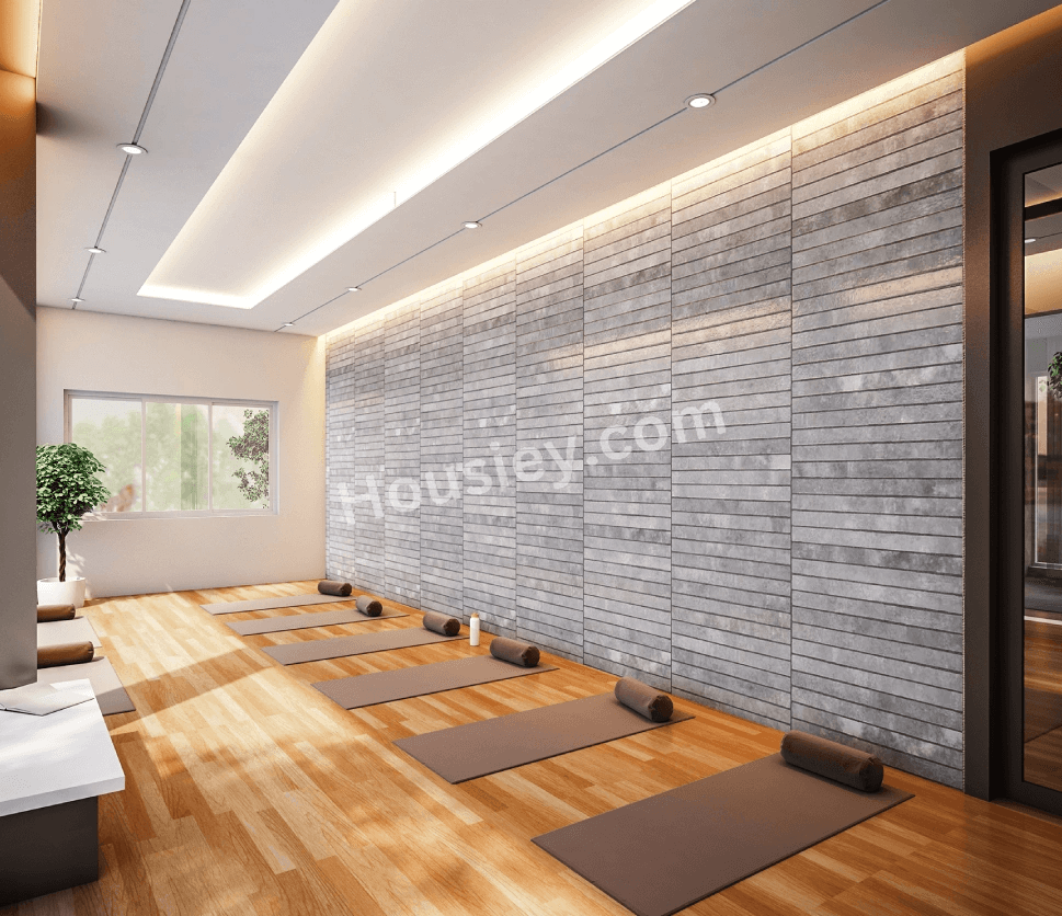 Project image 15