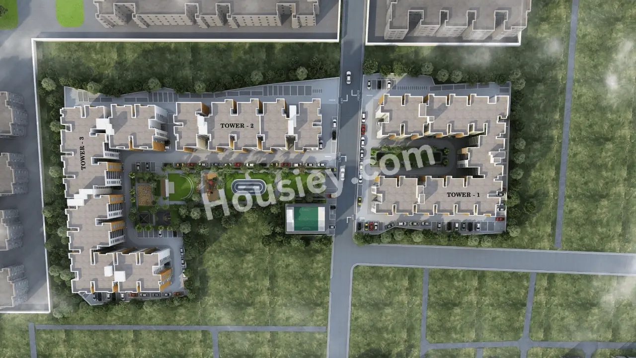 Project image 16