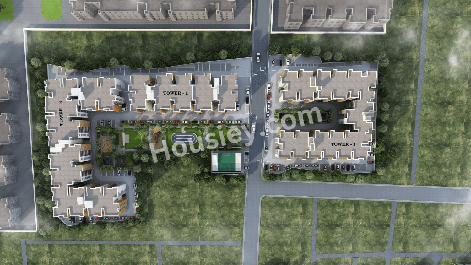Project image 16