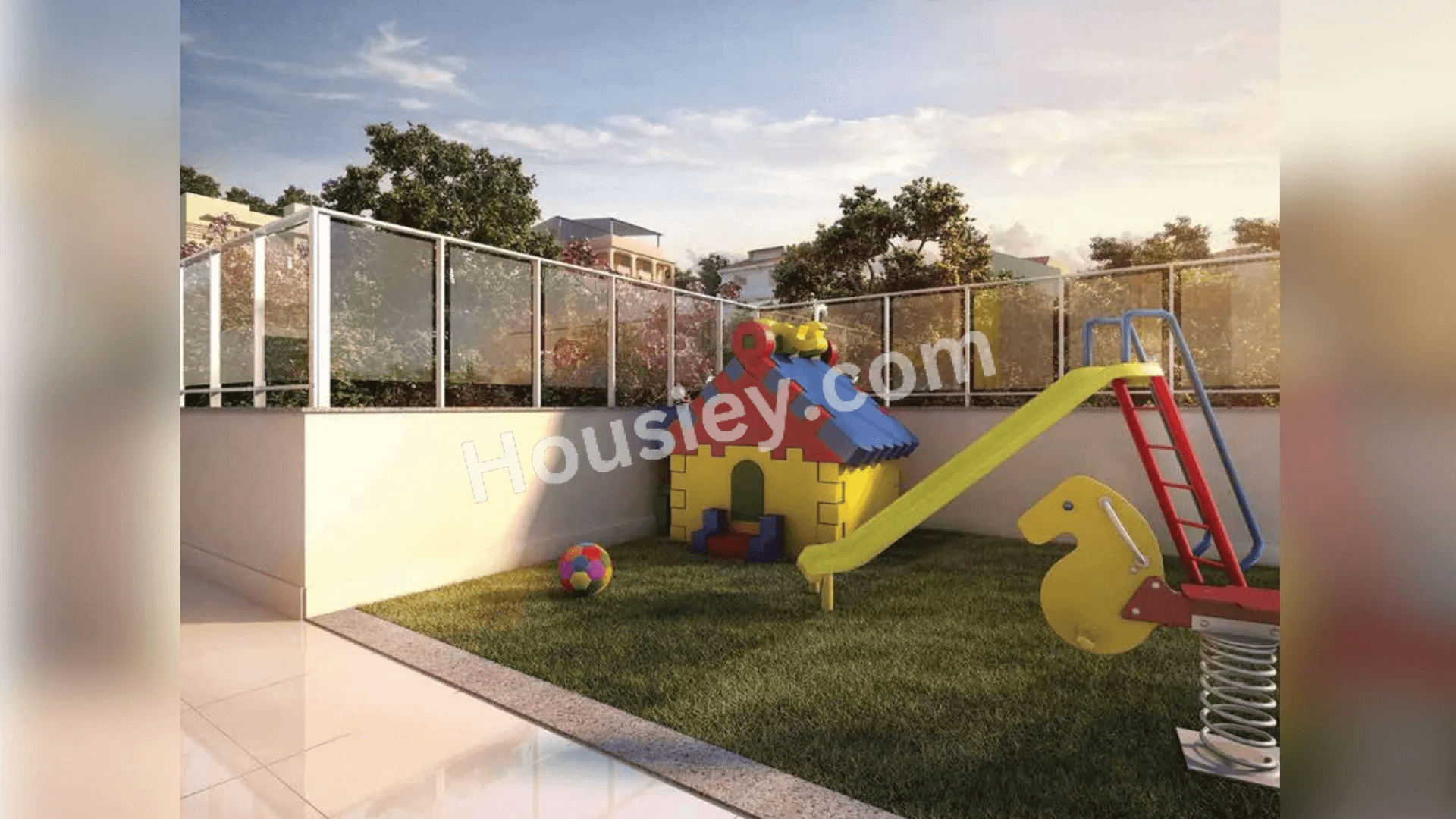 Project image 6