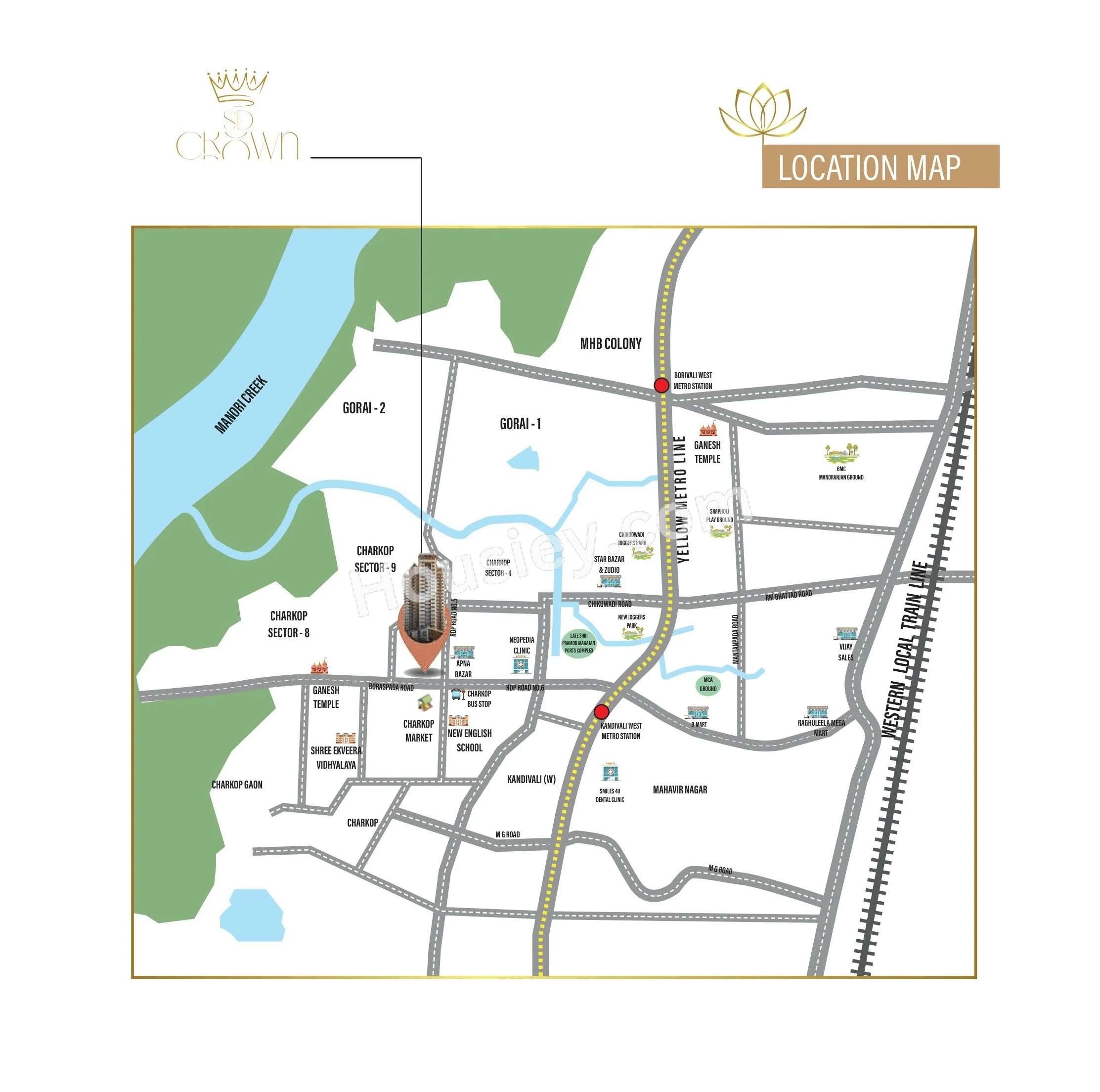 Project image 8