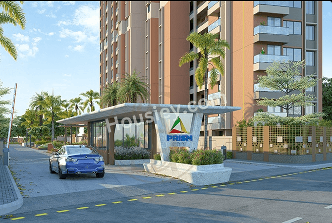 Project image 15