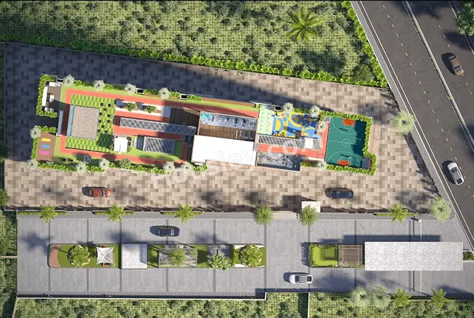 Project image 16