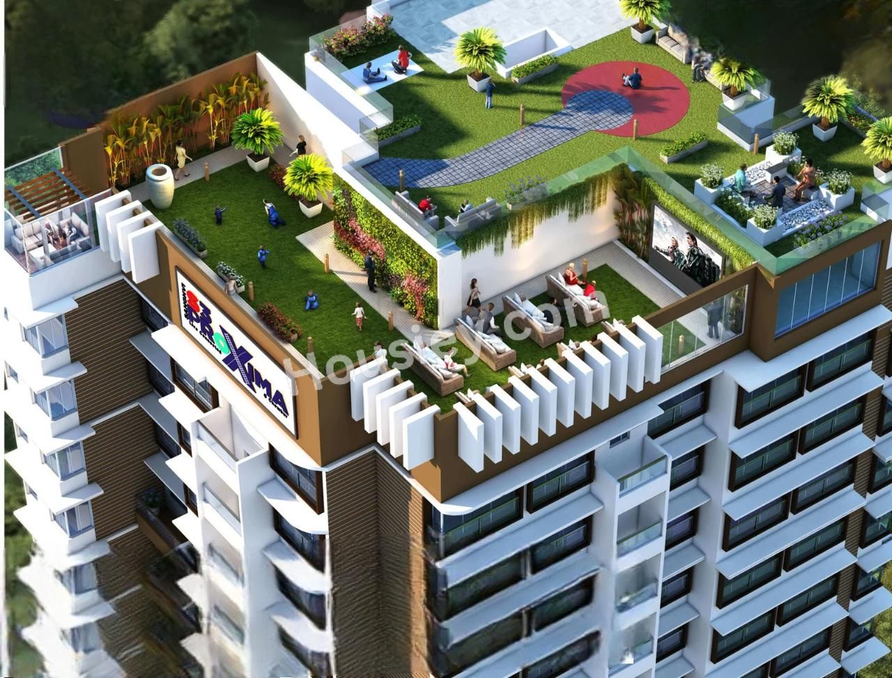 Project image 10