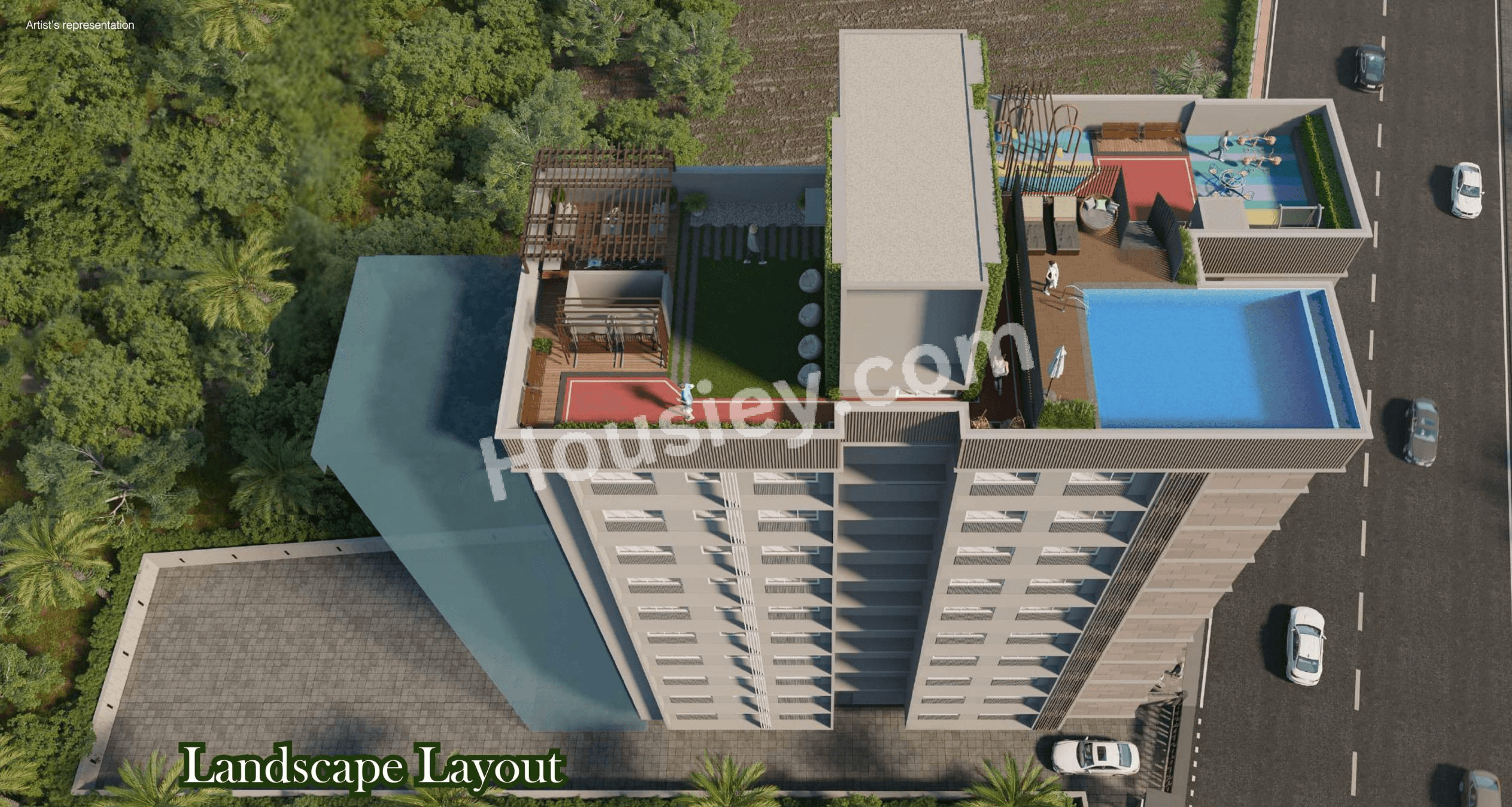 Project image 4