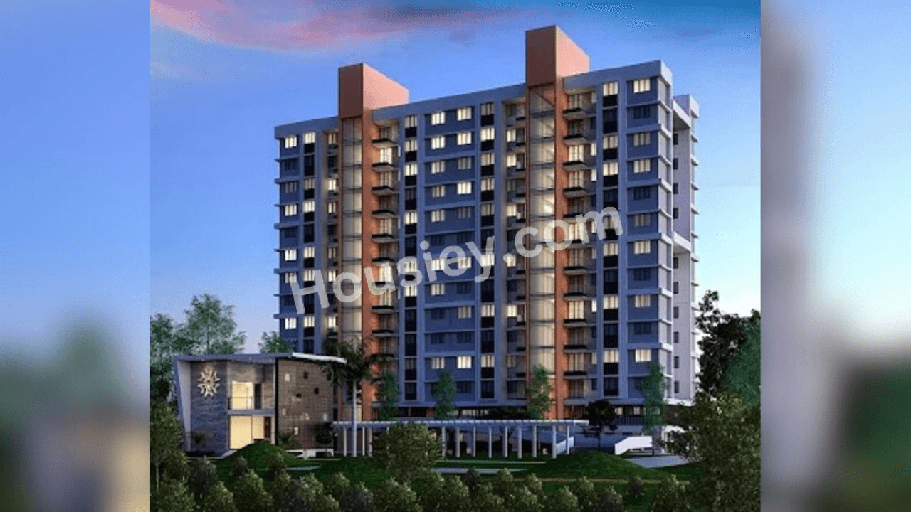 Project image 2