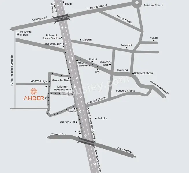 Project image 4