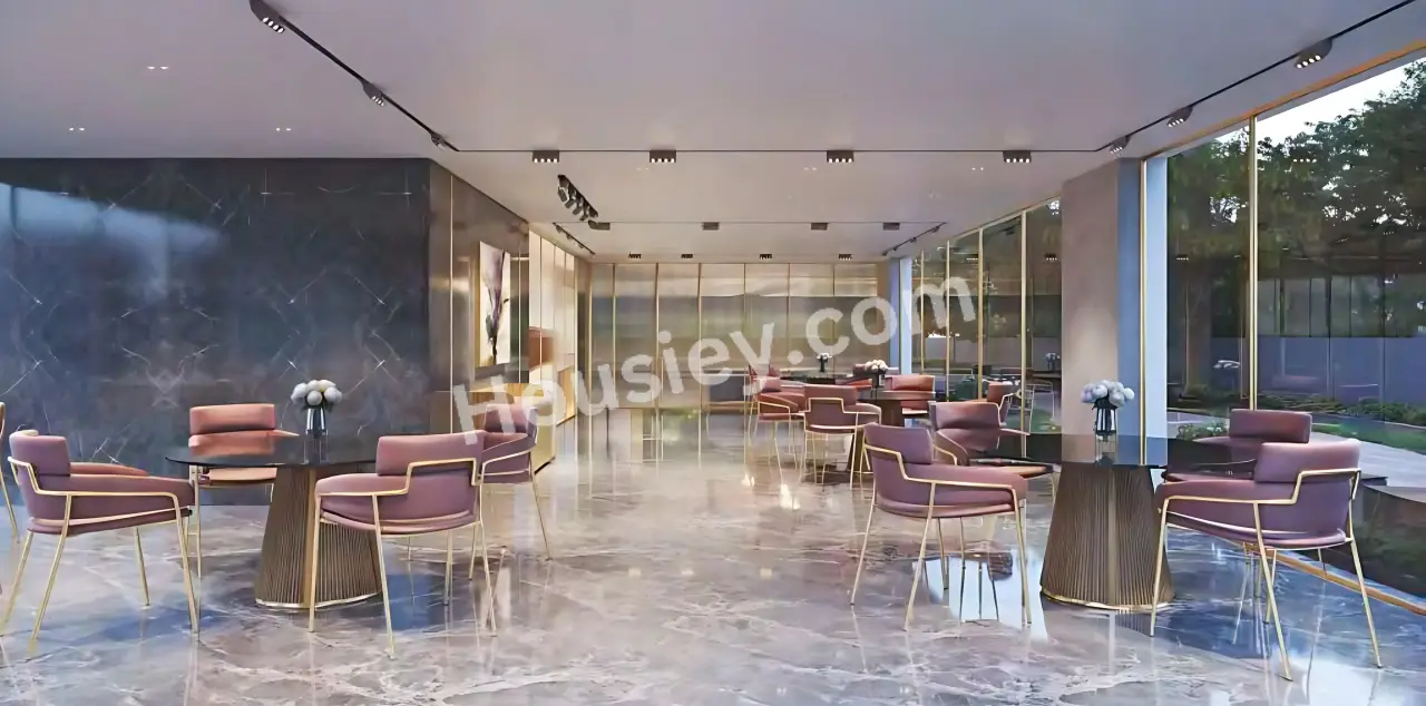 Project image 6