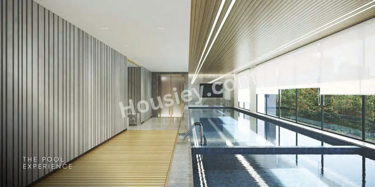 Project image 7