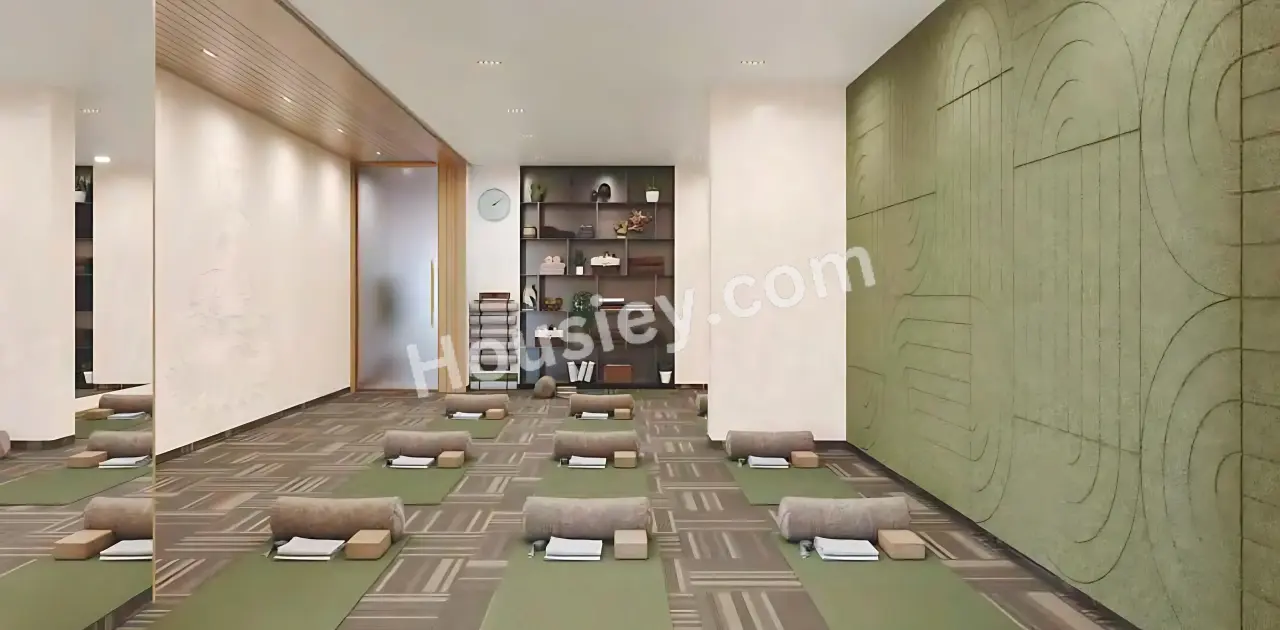 Project image 9