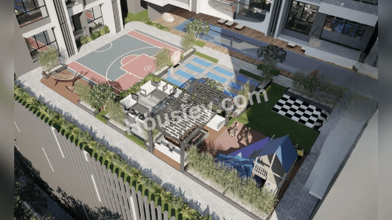 Project image 4