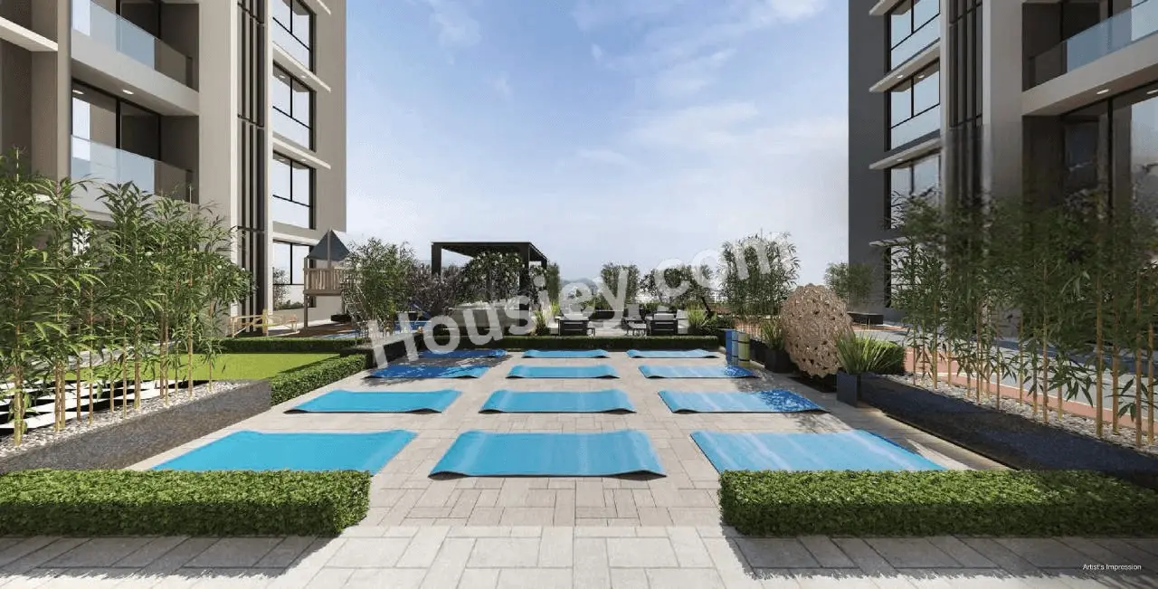 Project image 12