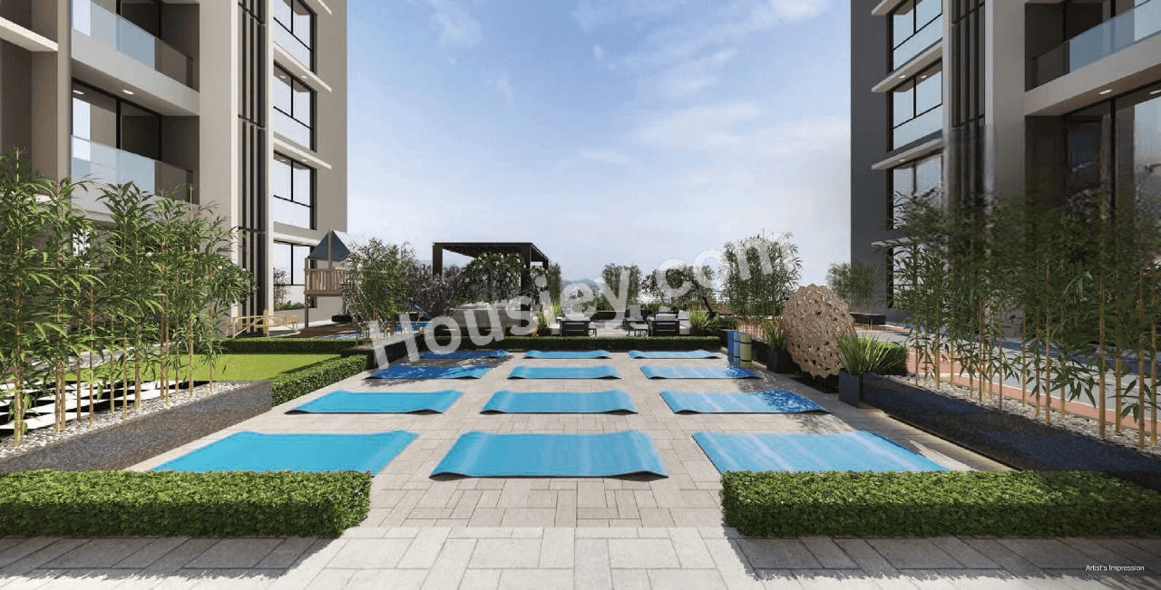 Project image 12