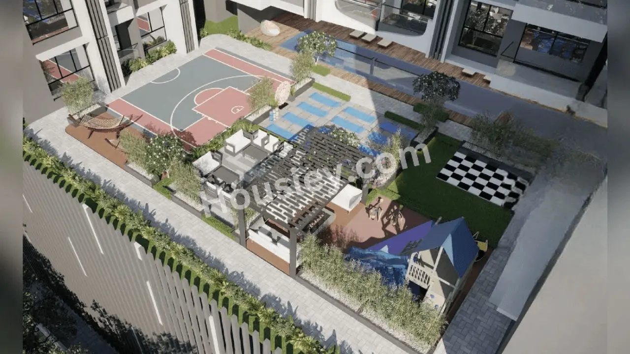 Project image 5