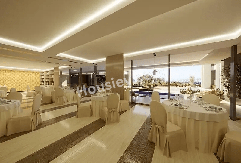 Project image 11