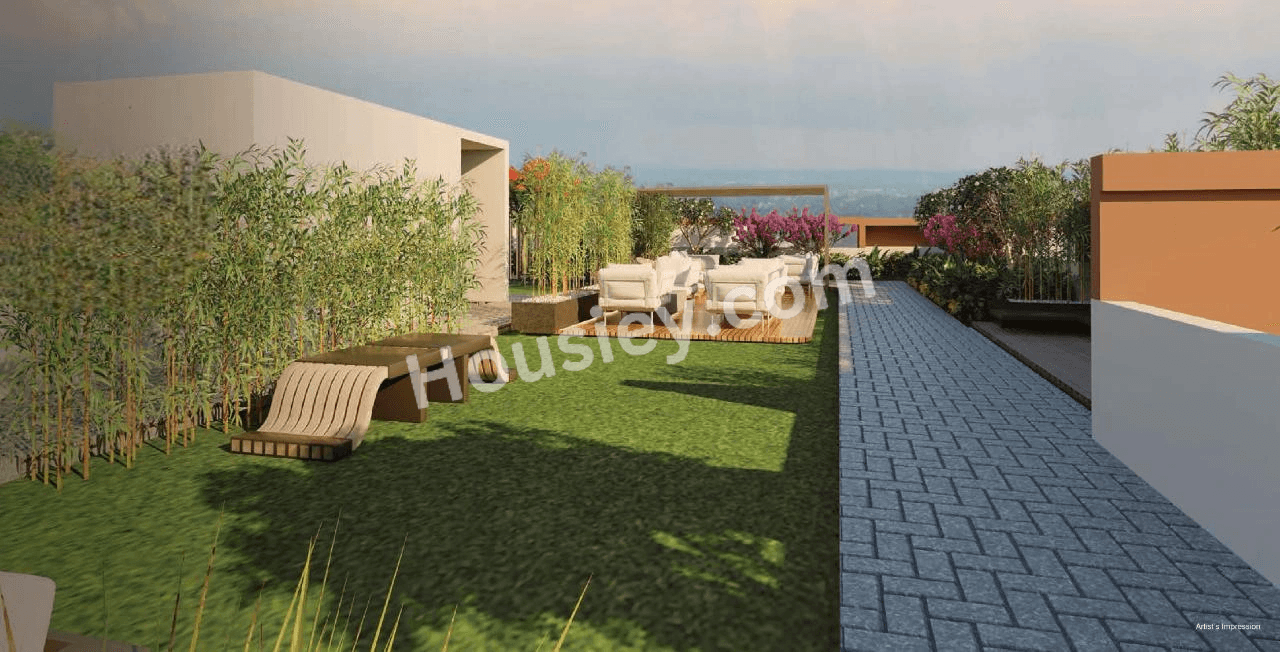 Project image 14