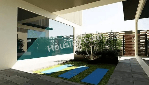Project image 15