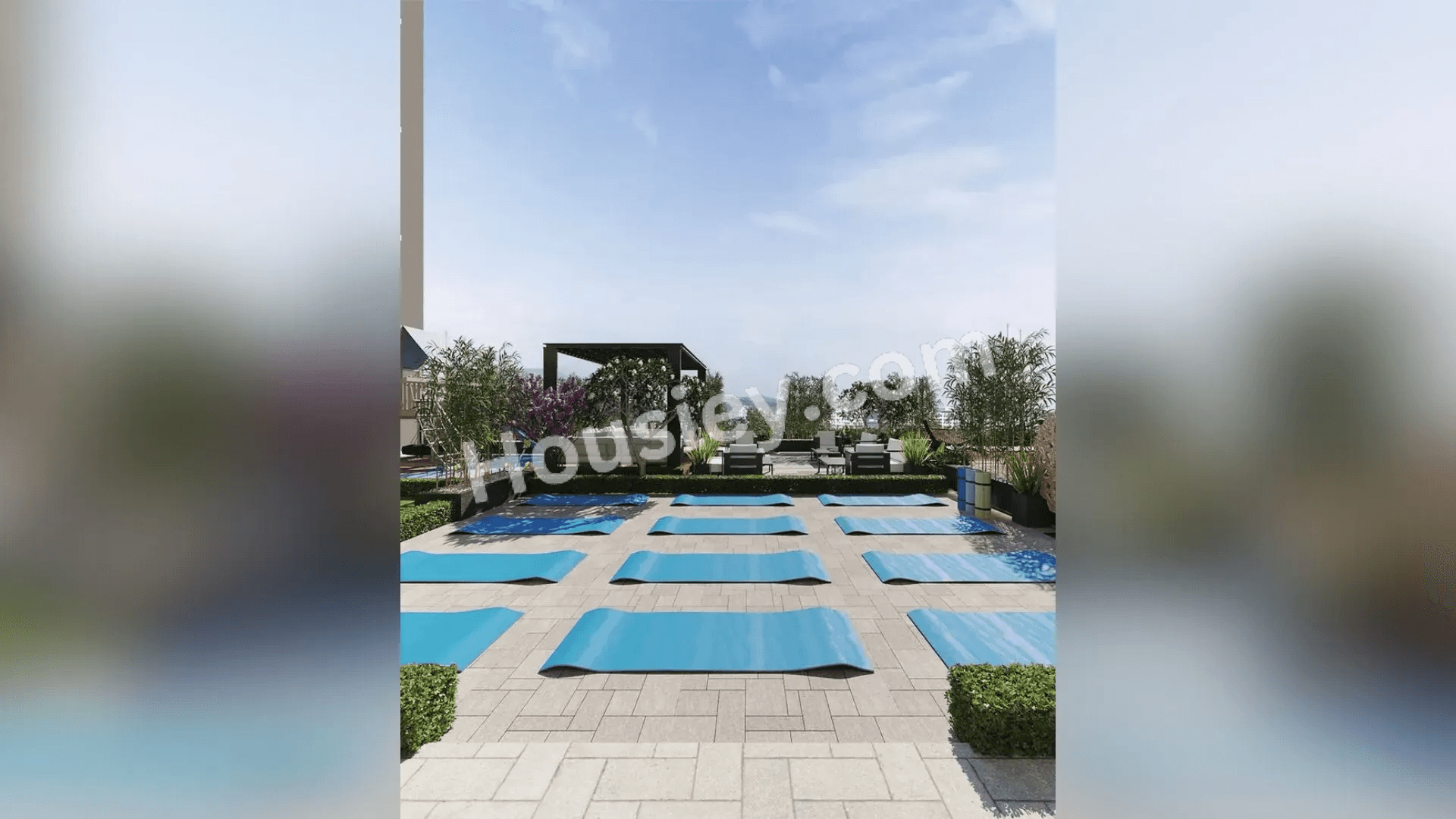 Project image 16