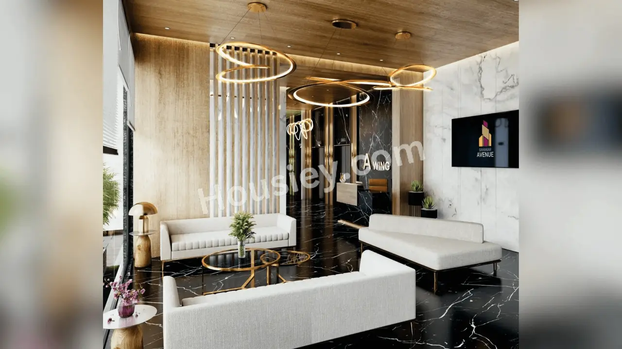 Project image 3