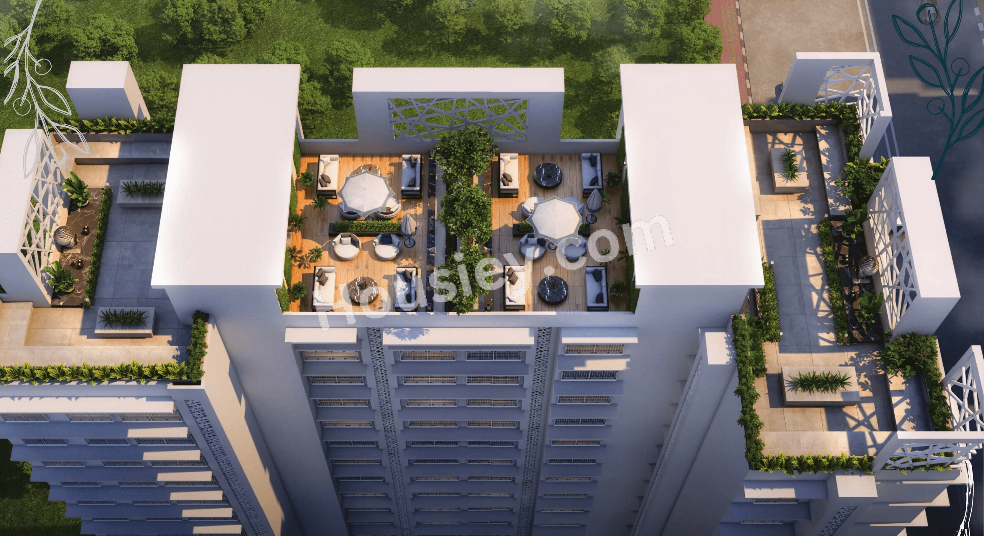 Project image 4