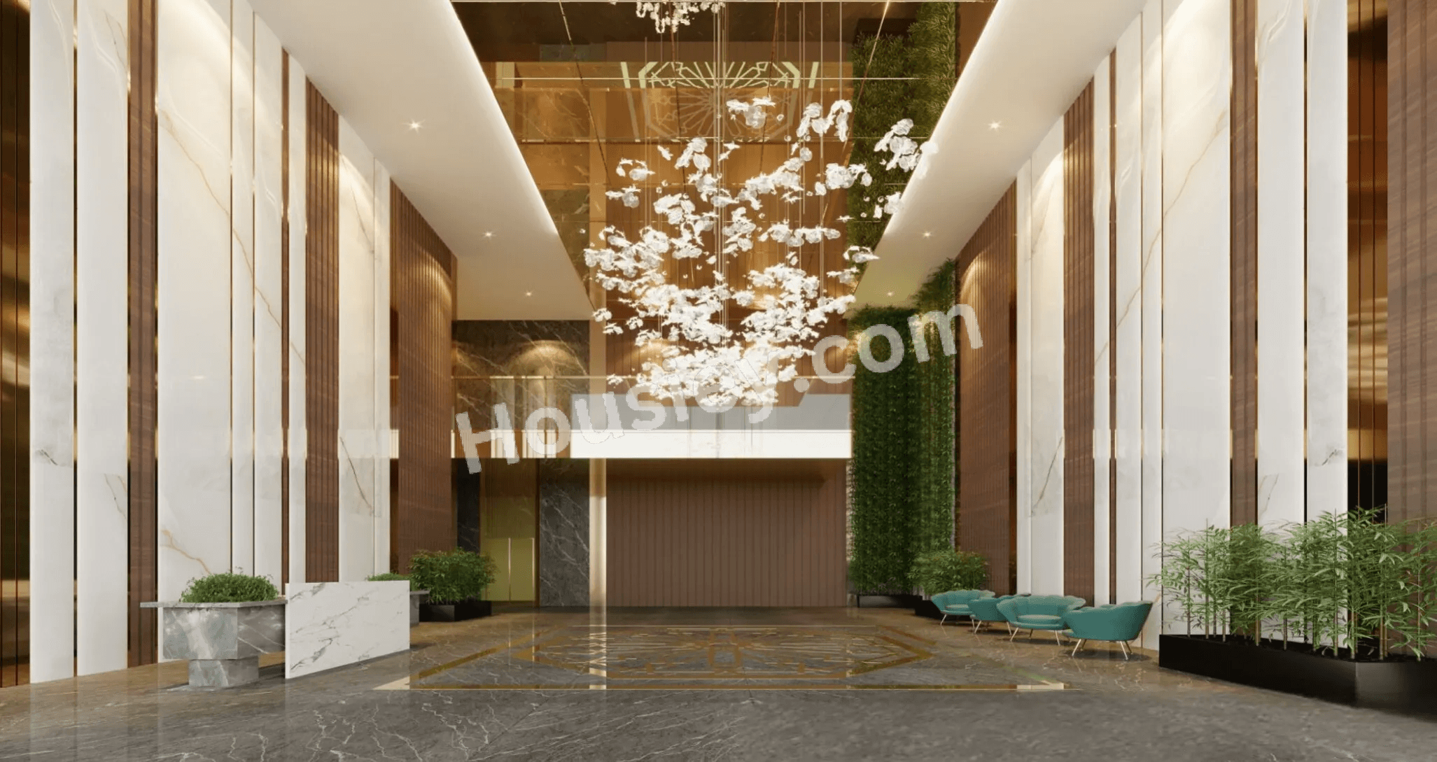 Project image 4