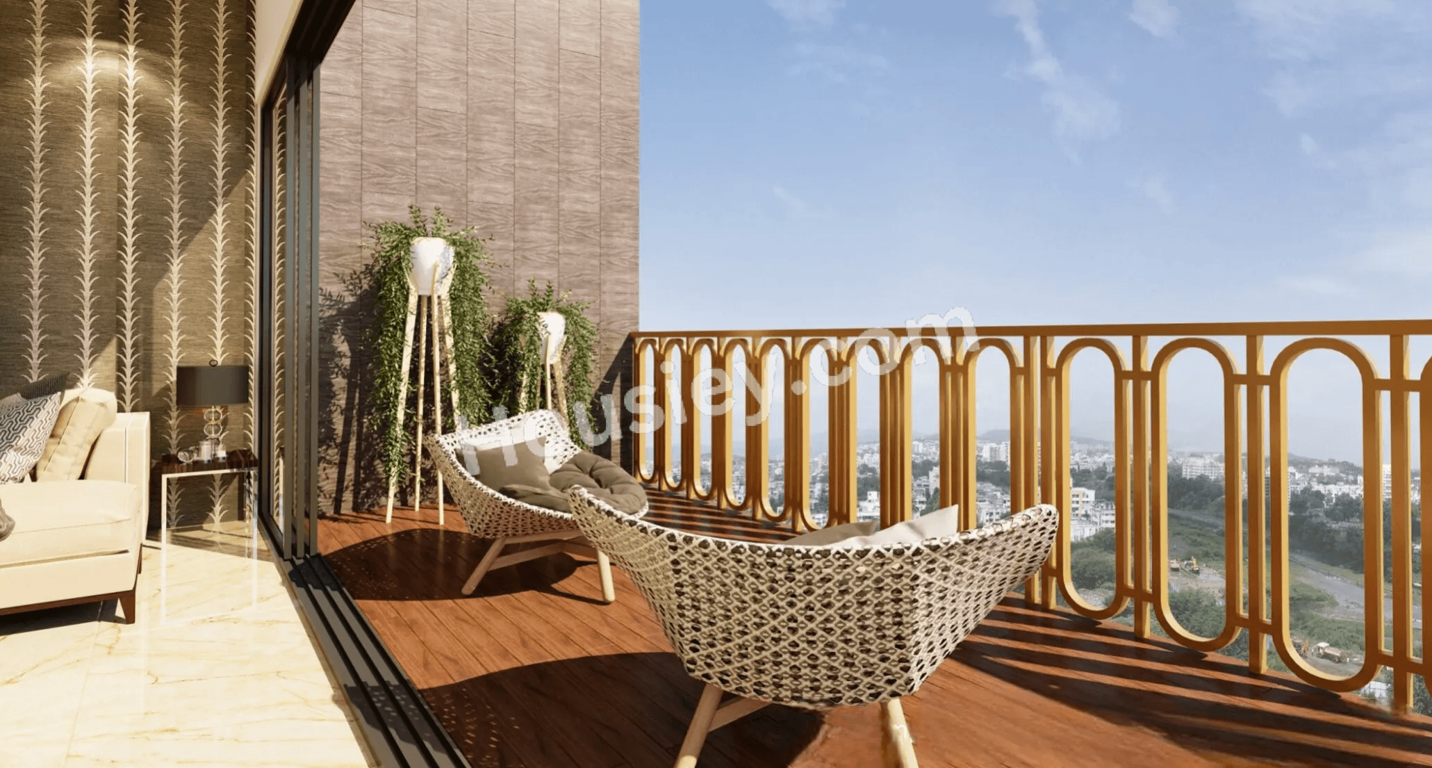 Project image 5