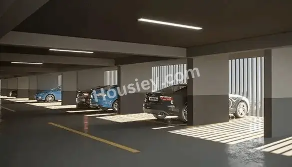 Project image 6