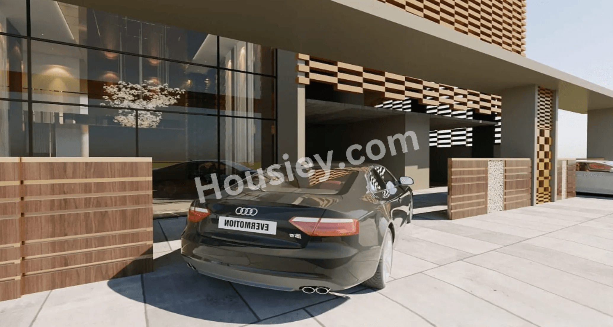Project image 7