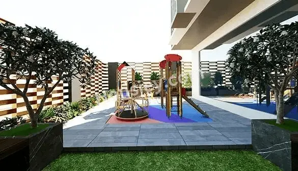 Project image 9